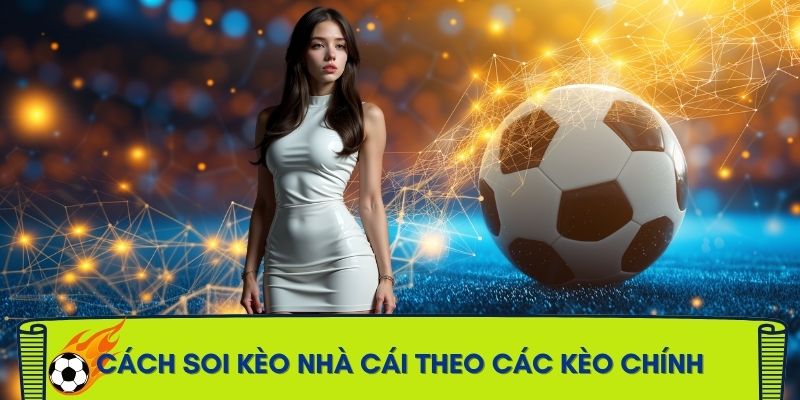 cach-soi-keo-nha-cai-hieu-loai-keo
