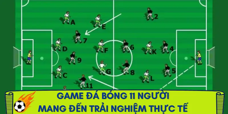 game-da-bong-11-nguoi-trai-nghiem