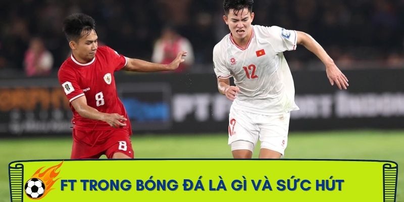 hieu-ft-trong-bong-da