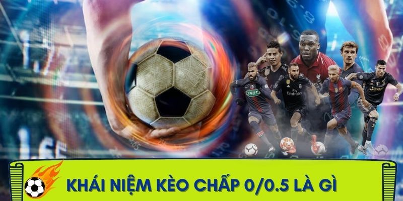 keo-chap-0-0-5-la-gi-khai-niem