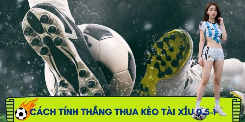 keo-tai-xiu-0-5-1-la-gi-cach-tinh