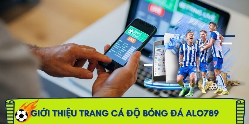 trang-ca-do-bong-da-uy-tin-nhat-viet-nam-alo789