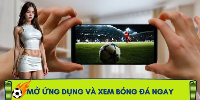 ung-dung-xem-bong-da-xem-ngay